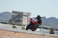 Advanced 1 Group Red Bikes